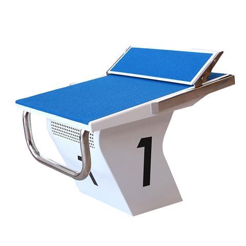 Malmsten Startpallit Klubbensport.fi 